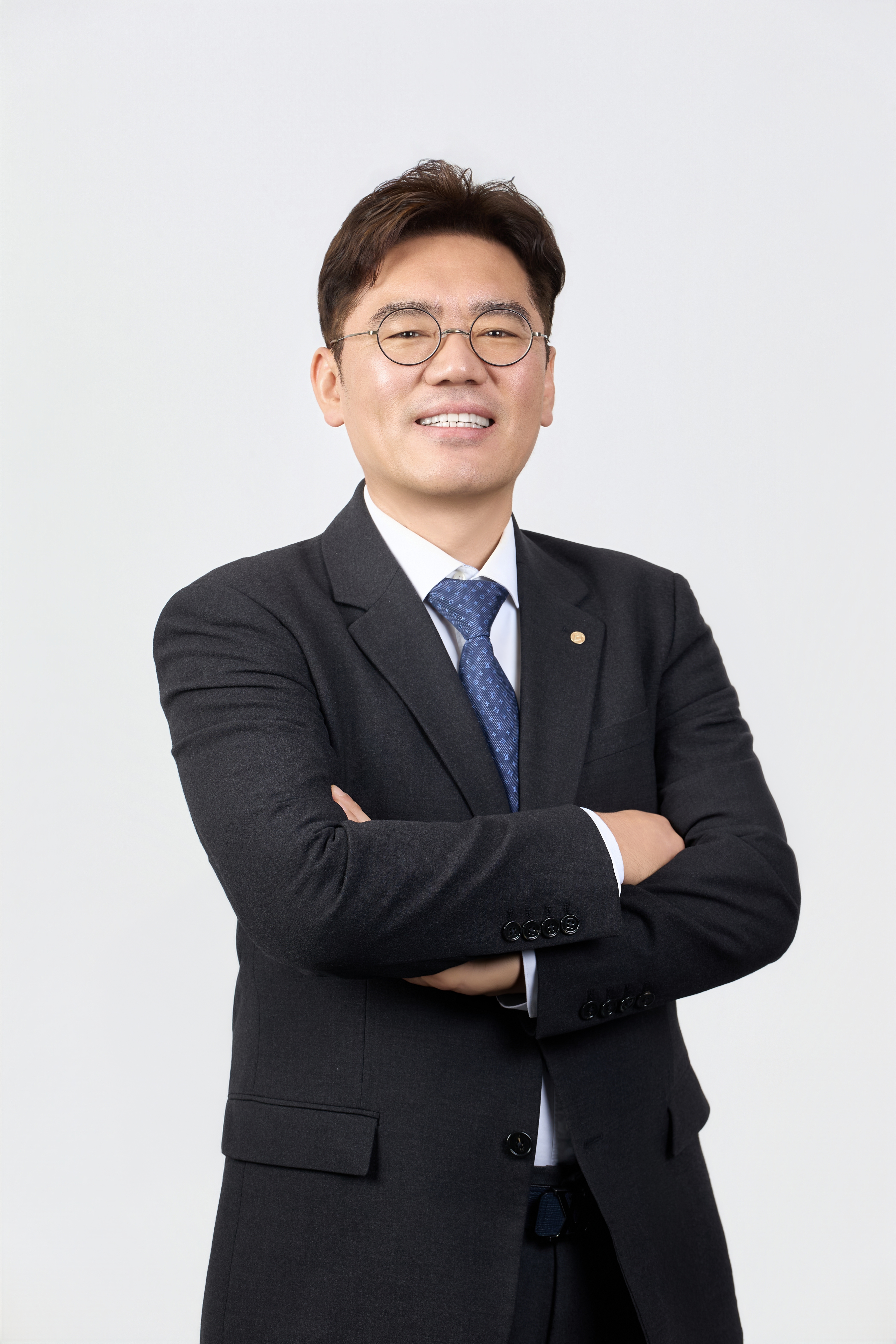 김대현