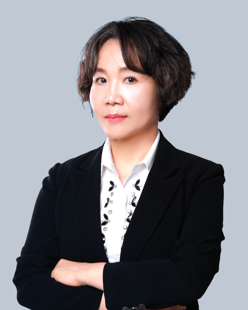 양은진